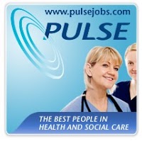 PULSE Staffing 440003 Image 0